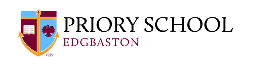 Priory School Alumni